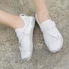 New Mens Elastic Aqua Shoes Breathable Women Outside Wading Athletic Shoes Quick Dry Water Shoes For Diving Swimming