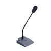 ITC XS-HY1095 Wireless Hand-in-Hand Conference Microphone (CN version)