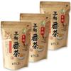 Hishiwazono Organic Aged Bancha Tea TB X 30P of Three-Year 1.8g (Set 3)