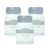 Anguk Health Safe Magnesium 90 Tablets 3 Pcs