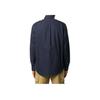 Polo Ralph Lauren Logo-Print Button-Down Kragen Hemd Herren Hemden Blau 710772290-002