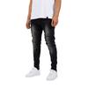 Bottoms – Jeans