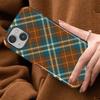 Capas para telemóveis – Para-choques para smartphones