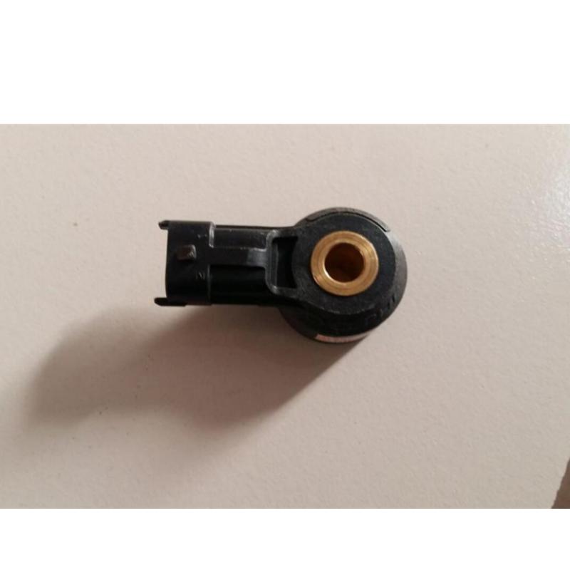 Knock sensor for great wall 4G63 ENGINE
