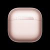 Huawei FreeClip 2 Ear-clip Wireless Bluetooth Headphones