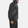 Nike Jackets Men's Stand Collar Moderate BV5211-060