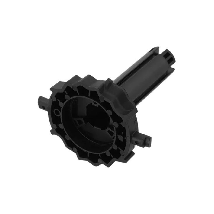 Getriebe Schalthebel Mechanismus Modul Knopf Halterung Schalthebel Modul Für Land Rover Für Range Rover Für Evoque Für Discovery Sport