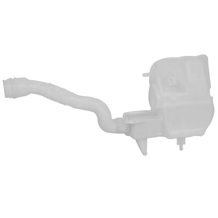 Radiator for W166 ML350, GL450, GL550 (1668690420)