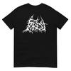 FOREST "Logo" (One Sided) T-SHIRT