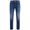 Jack-and-Jones Mike Jiginal Am 782 Plus Size Jean Long 30 Cm