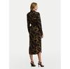 Dress LAUREN RALPH LAUREN 200978812001