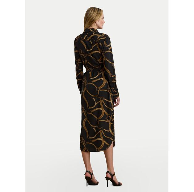 Dress LAUREN RALPH LAUREN 200978812001