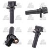 Forklift Spare Part Speed Sensor Used for JUNGHEINRICH ETV(110-112) ERE(225) ETM/V(214/216) EZS(350) With OEM NO 51009815