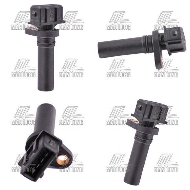 Forklift Spare Part Speed Sensor Used for JUNGHEINRICH ETV(110-112) ERE(225) ETM/V(214/216) EZS(350) With OEM NO 51009815
