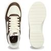Puma Caven Unisex Blanco Cálido Tan 399398-18