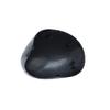 Rearview Mirror Right Hand Drive Cover Caps For BMW Mini F54 F55 F56 F57 F60 2014- Wing Side Door Mirror Cap Car Accessories