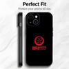 Cool Funny Manga S-Sakamoto Days Phone Case Phone Case Soft Packaging Lightweight For iPhone17 16 15 14 13ProMax