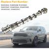 05048029AC 05048029AD Left Exhaust Camshaft For 2022-2023 Ram ProMaster 1500 2500 3500 2016-2023 Jeep Grand Cherokee 3.6L V6