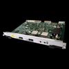 Huawei SLD4 Service Board for OptiX/Metro/OSN Systems