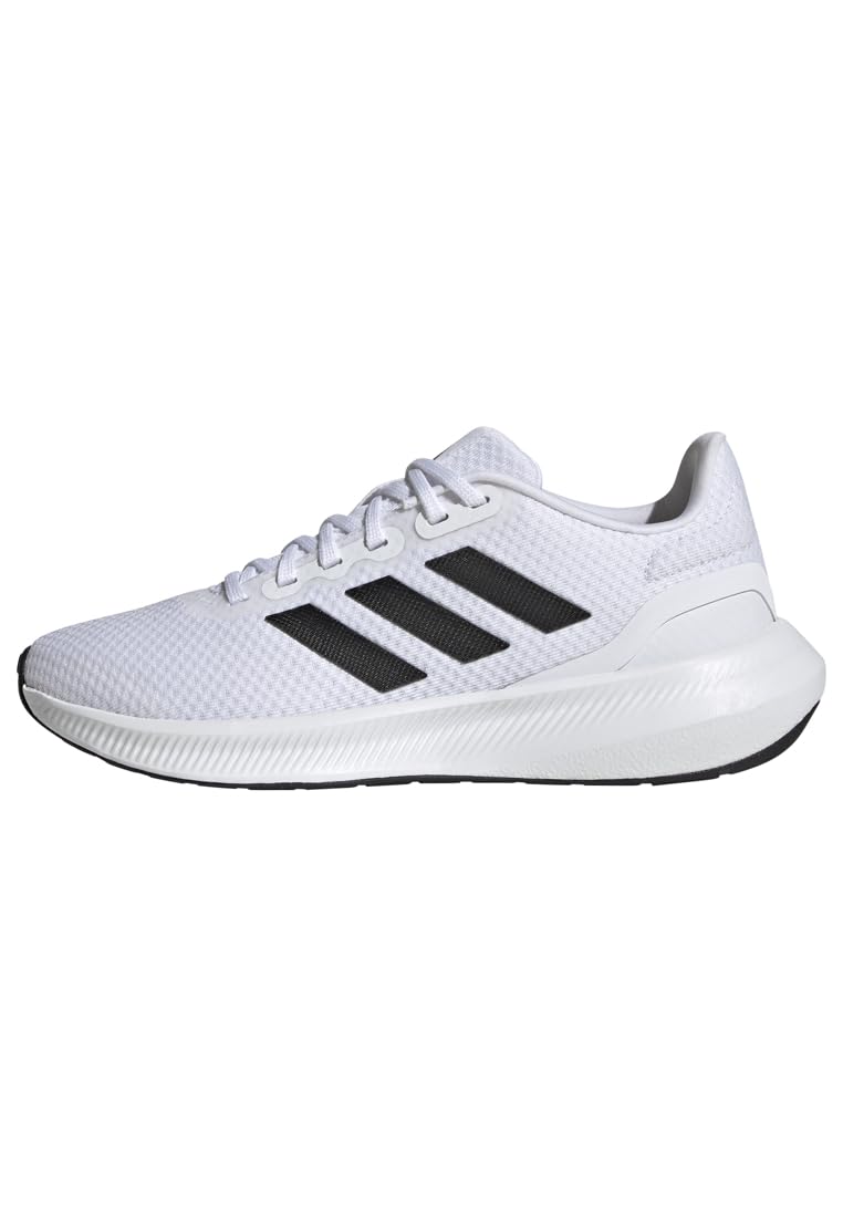 

Adidas RUNFALCON 3.0 Running Shoes
