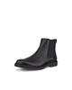 ECCO Metropole London Fashion Boots, Black