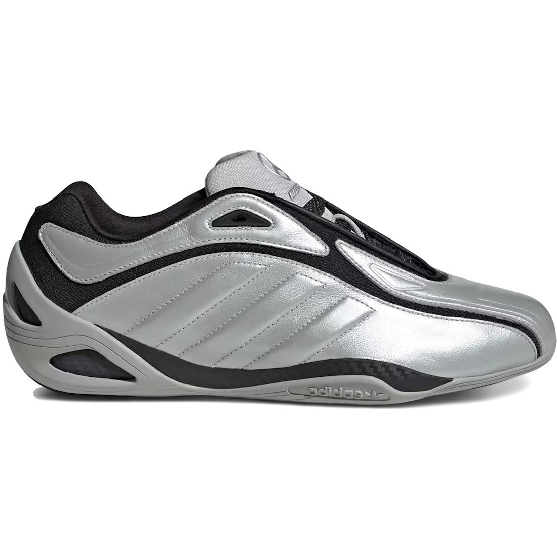 

Sneaker adidas Adiracer GT Mercedes-AMG Petronas Formula One Team Silver(JQ7028) 36