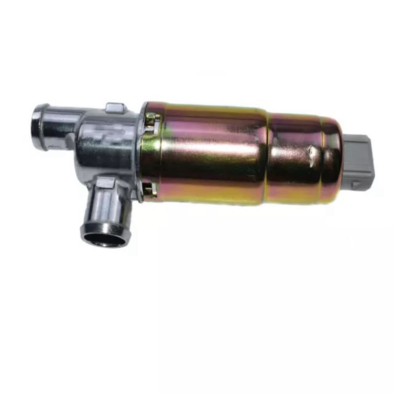 Idle Air Control Valve For Tiburon Scoupe Elantra Accent Kia Sportage Ferrari 348 TS Saab 900 35150-22000 Parts