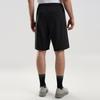 DESCENTE Training Fitness Comfortable Sports Shorts Men Shorts D6331THP51