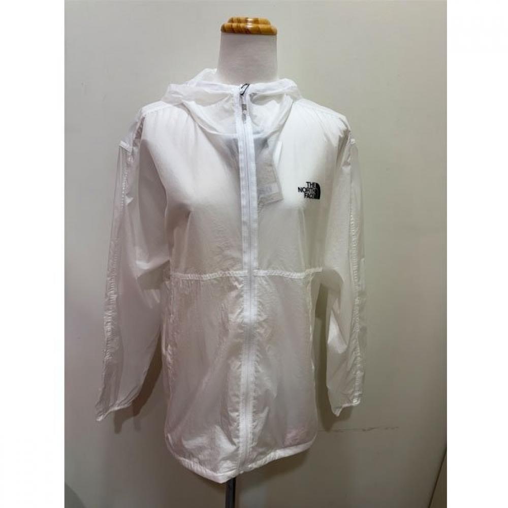 

North Face Men S Ice Face куртка белая Nj3lr05c WHT(WHITE)/90(S)