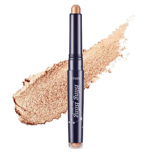 [ETÜDE] Bling Bling Eye Stick