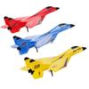 ZY-320 Remote Control Electric Foam Glider Model Airplane