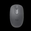 Logitech M196 Kabellose Bluetooth-Maus