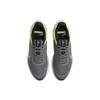 New Nike Quest 5 Smoke Grey Volt Black White DD0204-010