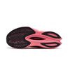 SAUCONY Endorphin Pro 4 Running Shoes Unisex Black Pink Red S30939-800