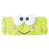T'S Factory - Sanrio Keroppi Face Wash Headband