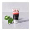 GeSIL Pocket - Gel Surconcentré Articulaire 50 ml – Aquasilice