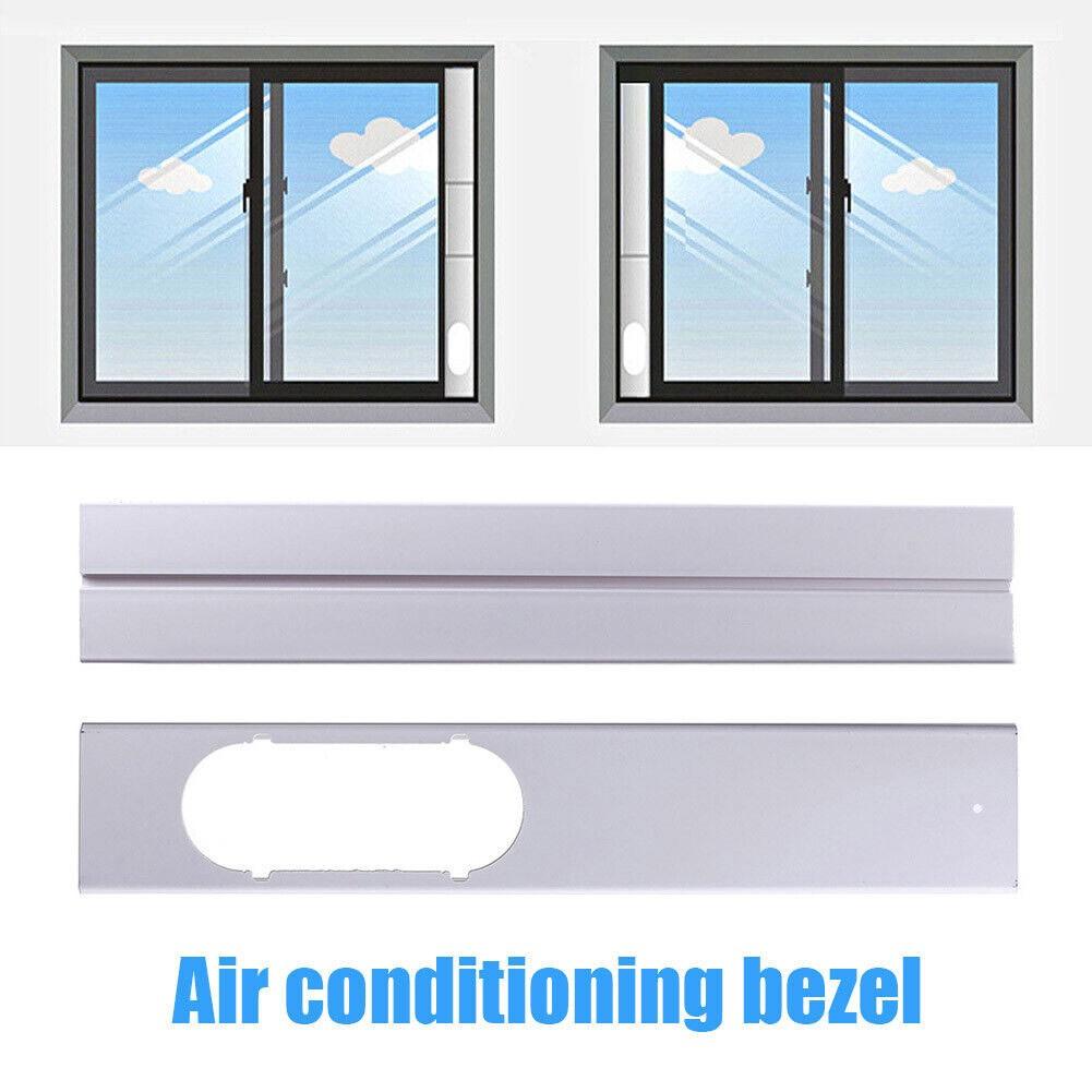 55-110cm (2pcs); Casement Kit Board 55-165cm (3pcs) Casement Kit