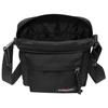 eastpak Arcade Mini Bag, Unisex Black Sachet