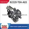 82220-T0A-A03 Broască Premium Scaun Dreapta Spate pentru CR-V