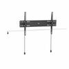 Vogel's-TV Stand Vogel's 7047000 55" 80" 75 Kg