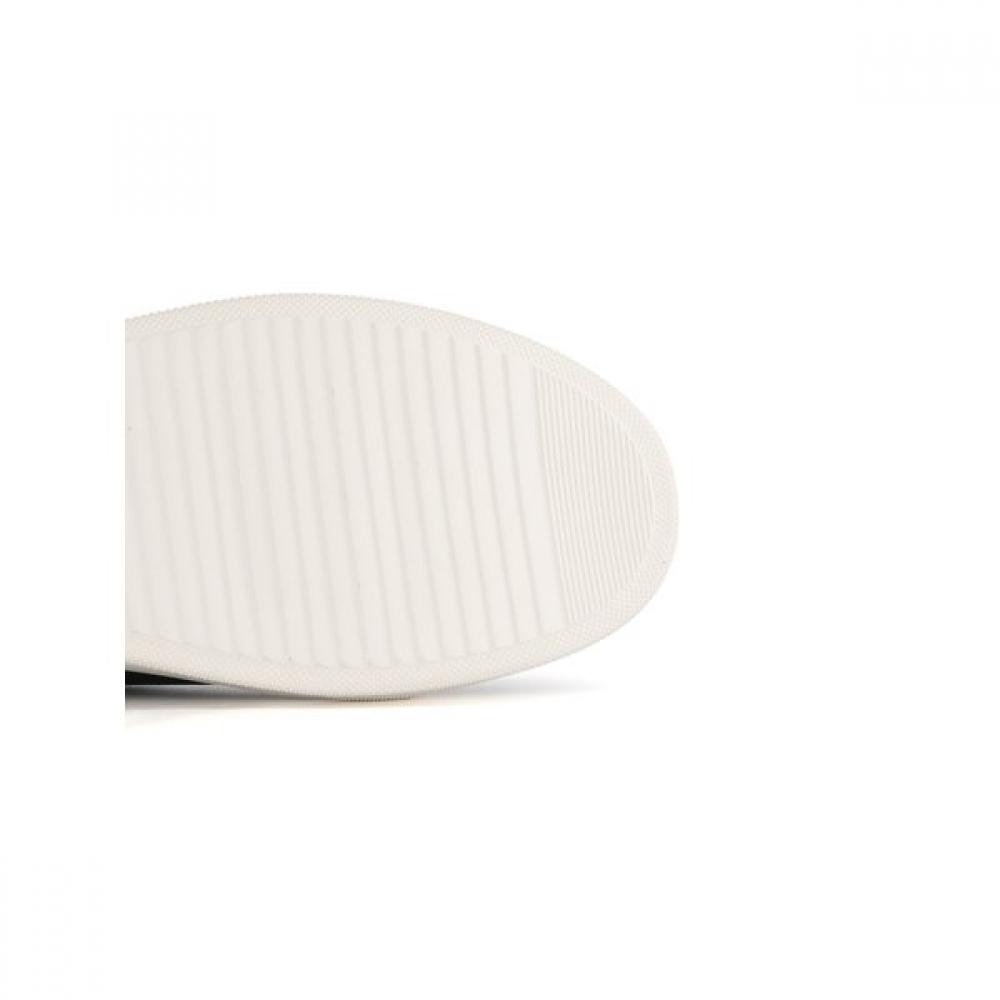 Tandy Men S SneakerS  G 208 