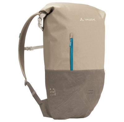 VAUDE CityGo 18L Backpack