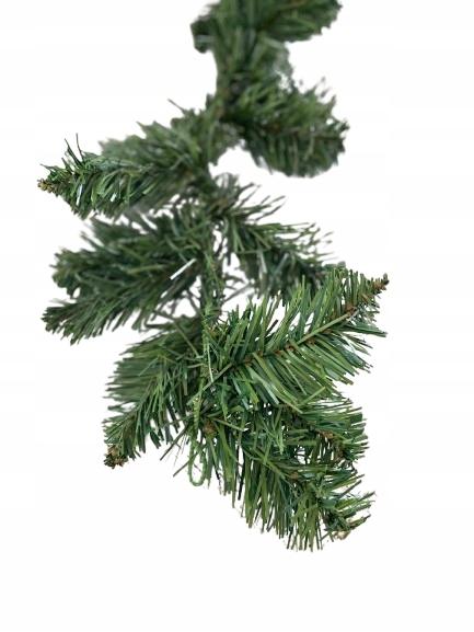Goodwill Christmas Tree Garland 150 Cm