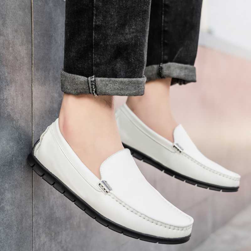 

Размер 35-48 MenShoes PU Детская обувь Повседневная дышащая обувь Кроссовки для мальчиков и девочек
