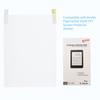 Screen Protector Comaptible with Kindle Paperwhite4 Matte Film Shield KPW4 Anti-Glare Anti-Fingerprint
