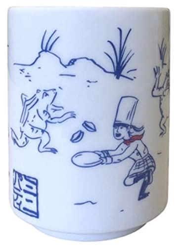 

Sakura Gakuin Mini Patty x TOWER RECORDS Чайная чашка