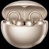SANAG Open-Ear Clip Bluetooth Headphones