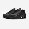 Nike Nike Shox R4, AR3565, 1020103781, Popular Korean Shoes