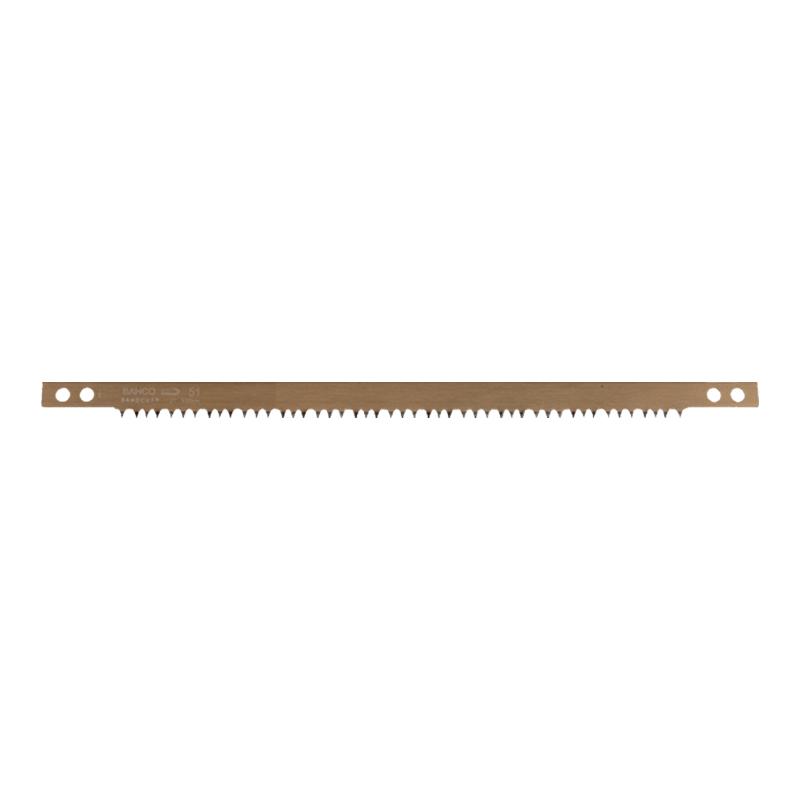 BAHCO Dry Wood Saw Blade