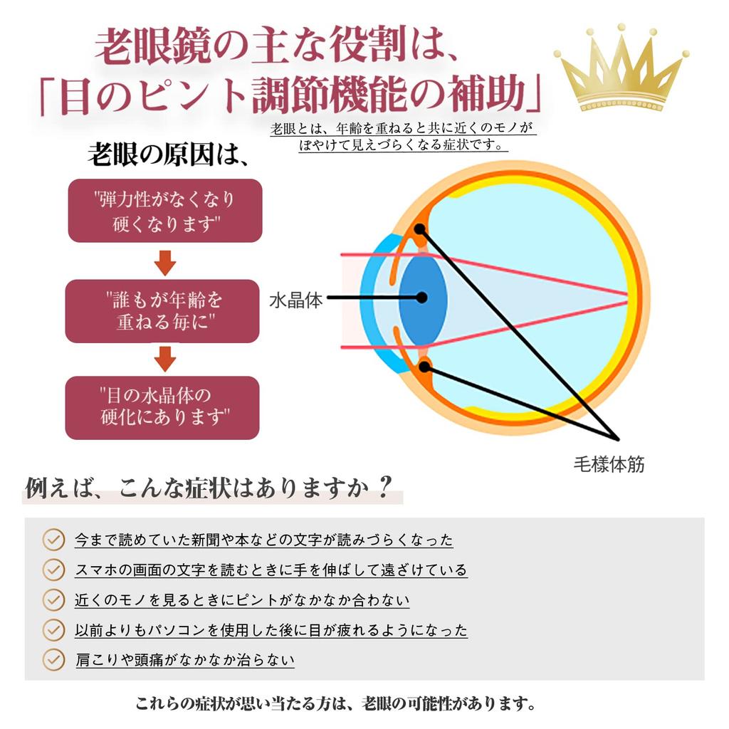 [CEETOL] Progressive Multifocal Reading Glasses, Ultra-lightweight, Blue Light Blocking, Stylish Reading Glasses, Bifocal Glasses, UV Protection, Comp